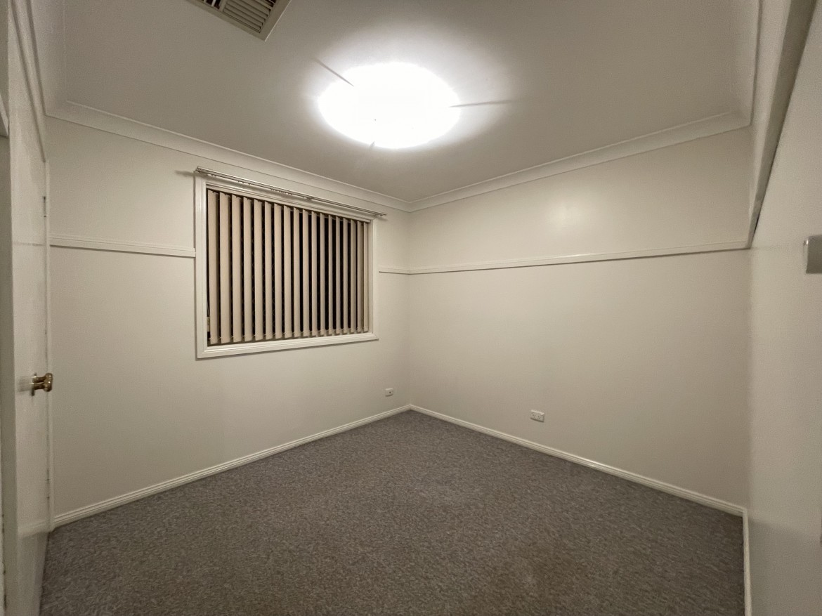 Image 5 - Open for inspection in Dubbo