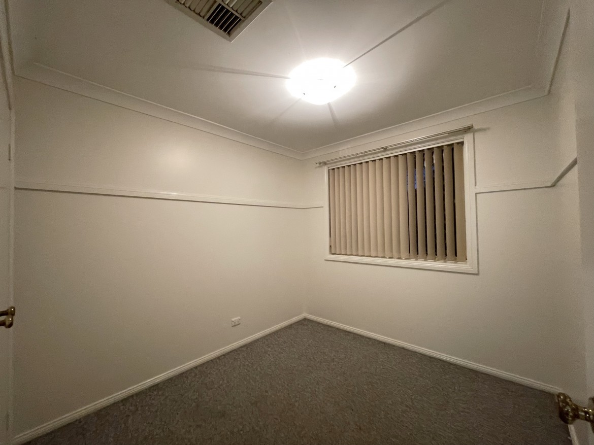Image 6 - Selling your property in Dubbo