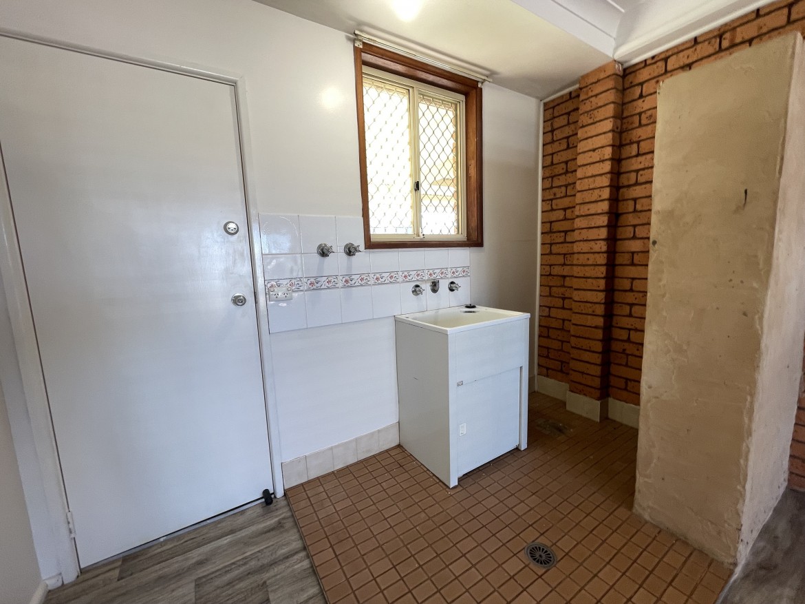 Image 10 - Real Estate in Dubbo