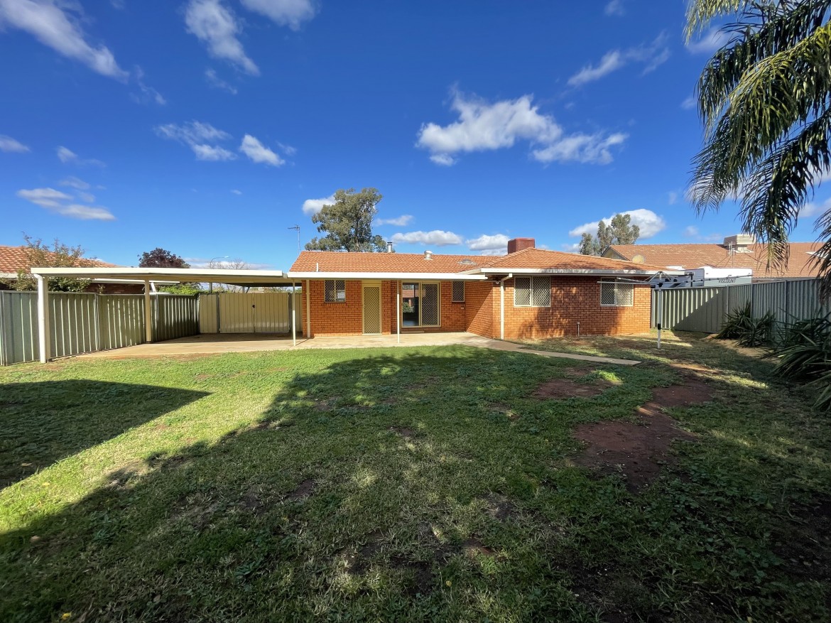 Image 11 - Real Estate in Dubbo