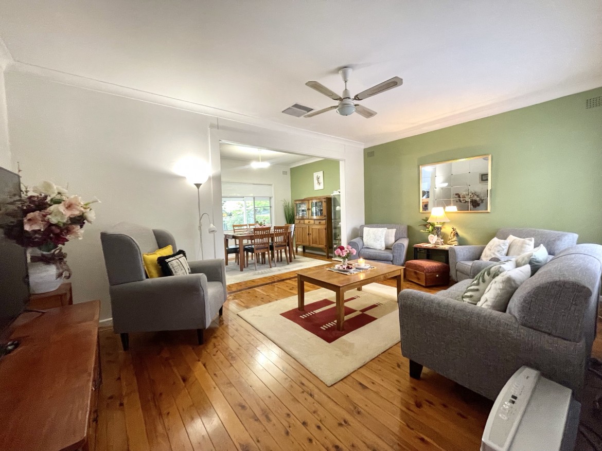 Image 2 - Dubbo Properties For Sale