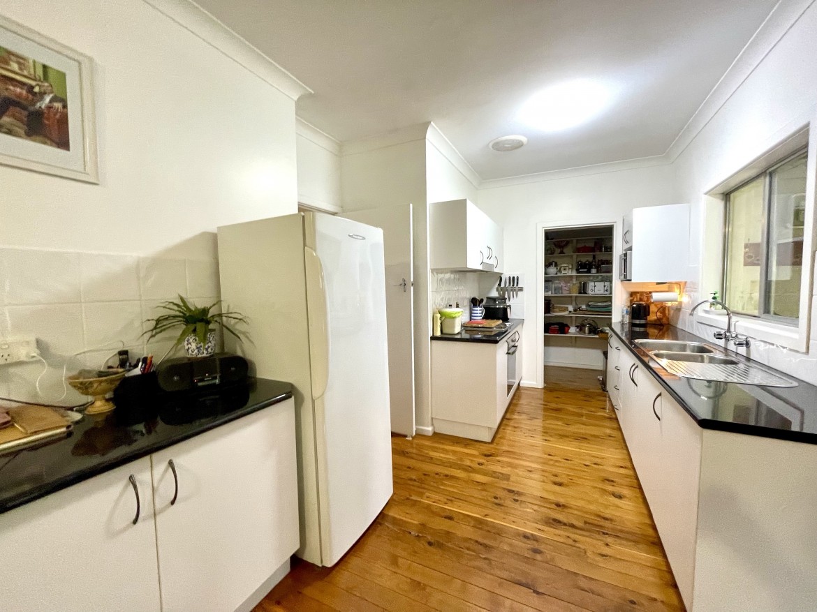 Image 3 - Dubbo real estate For Sale