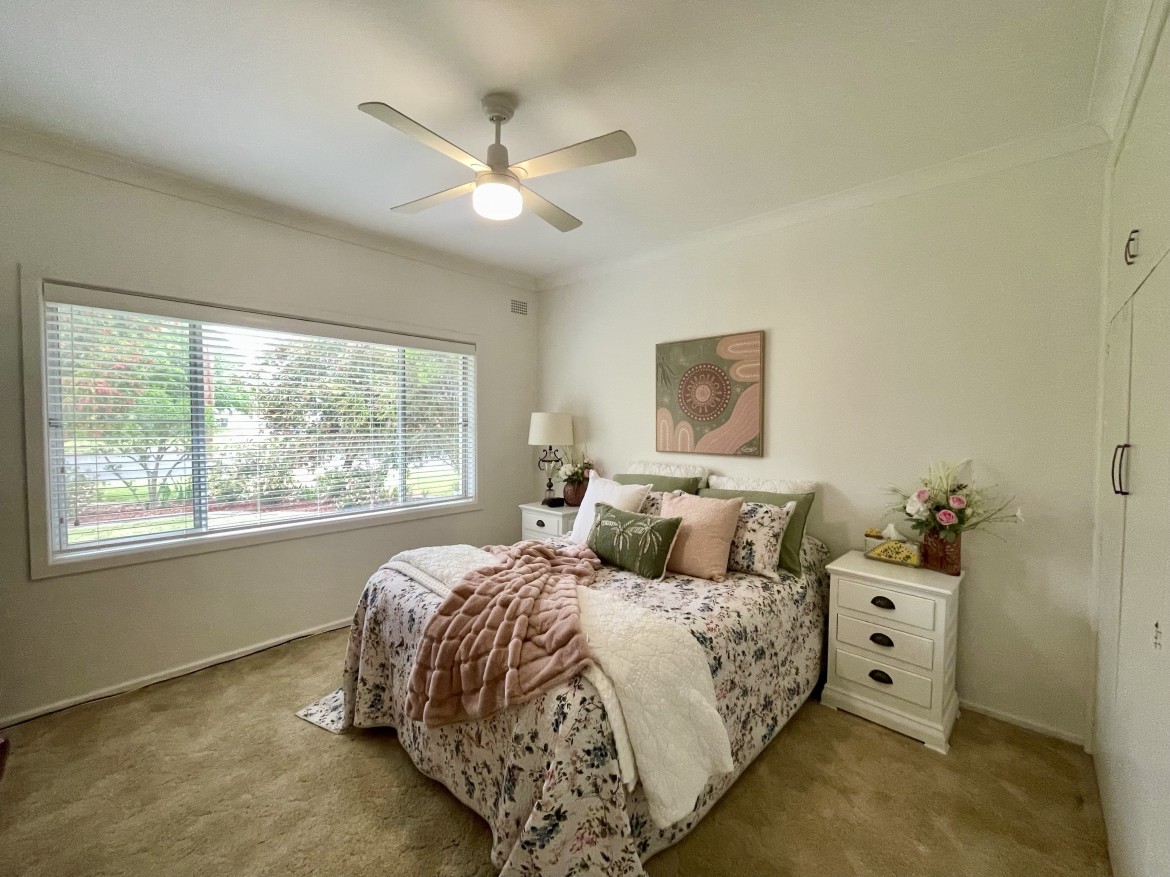 Image 4 - Real Estate in Dubbo