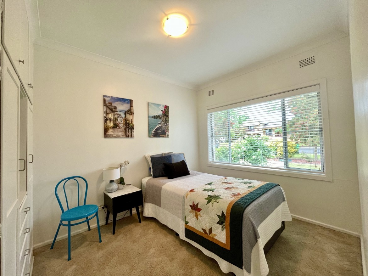 Image 6 - Selling your property in Dubbo