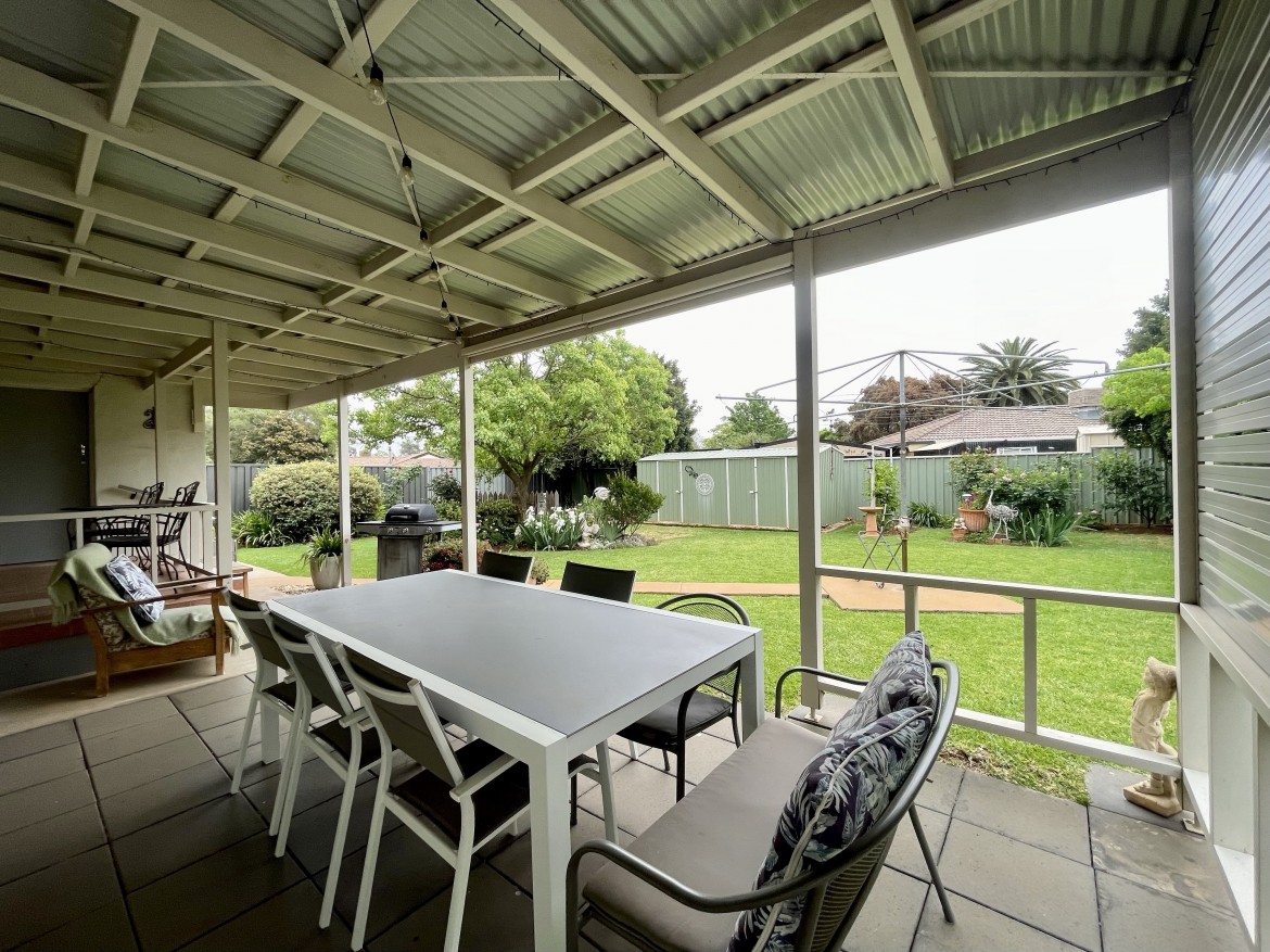 Image 7 - 36 Banksia Crescent, Dubbo