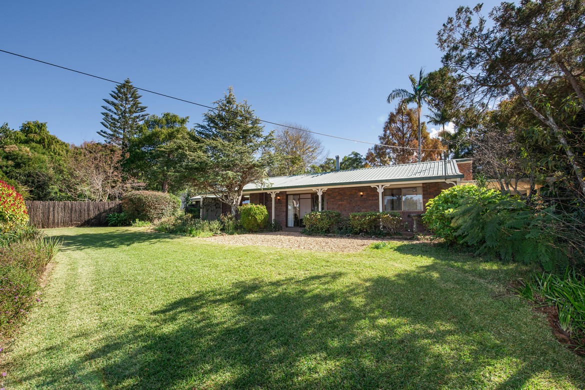 400 Mountain View Road, Maleny > Maleny Realty | Real Estate Maleny