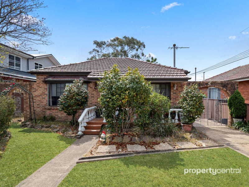 69 Albert Street, Werrington, Werrington - Thumbnail 2