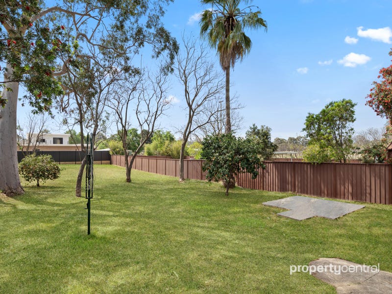 69 Albert Street, Werrington, Werrington - Thumbnail 8