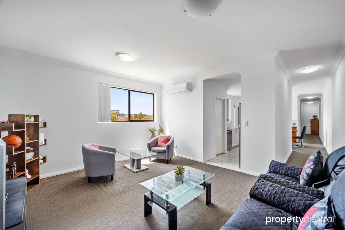 24/14 Henry Street, Penrith, Penrith - Thumbnail 3