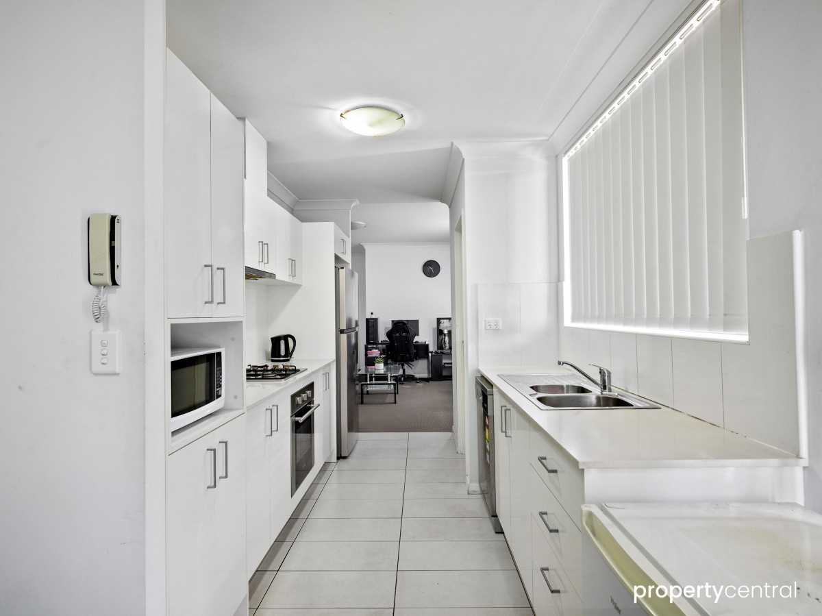 24/14 Henry Street, Penrith, Penrith - Thumbnail 5
