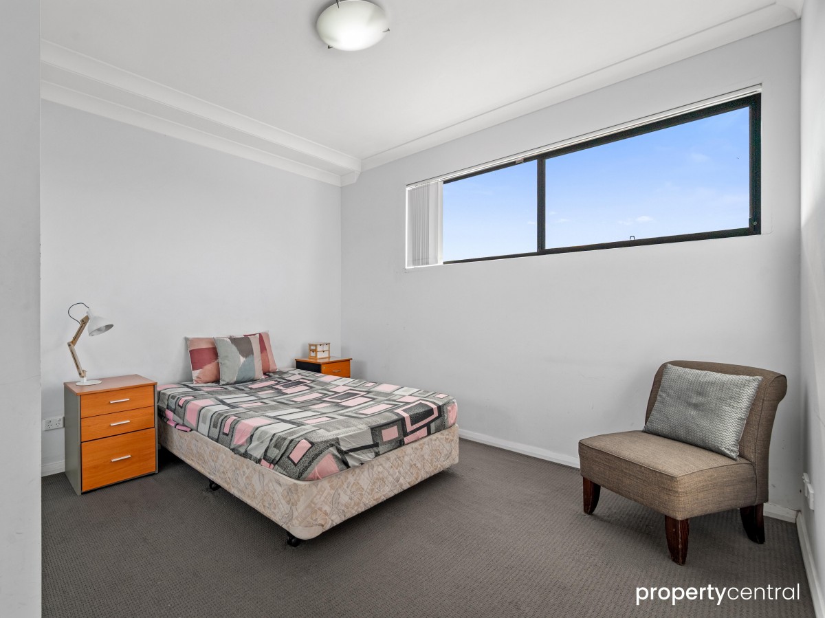 24/14 Henry Street, Penrith, Penrith - Thumbnail 6