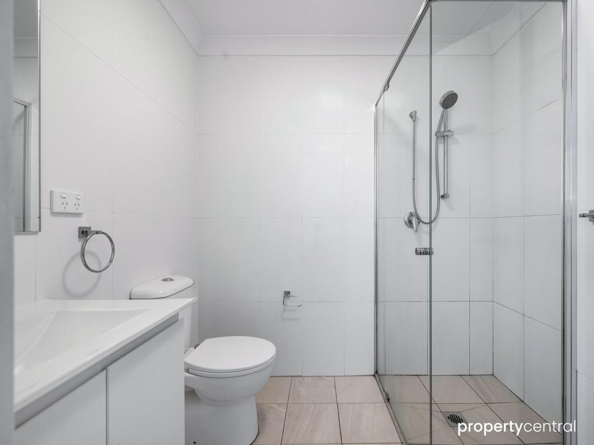 24/14 Henry Street, Penrith, Penrith - Thumbnail 7