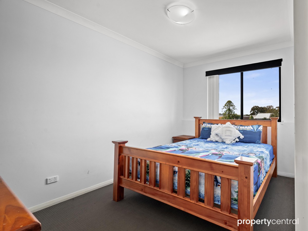 24/14 Henry Street, Penrith, Penrith - Thumbnail 8