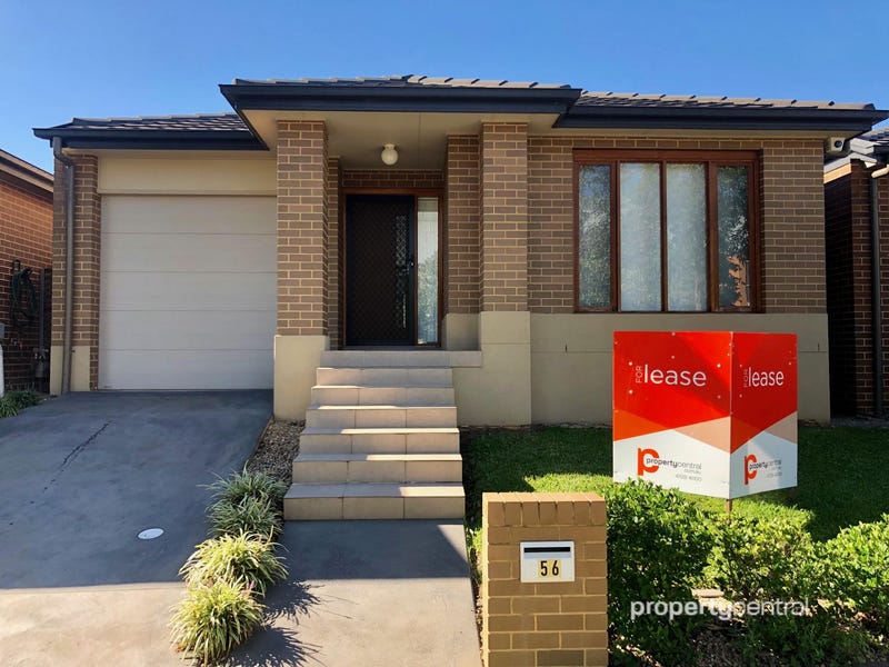 56 Gannet Drive, Cranebrook, Cranebrook - Thumbnail 2