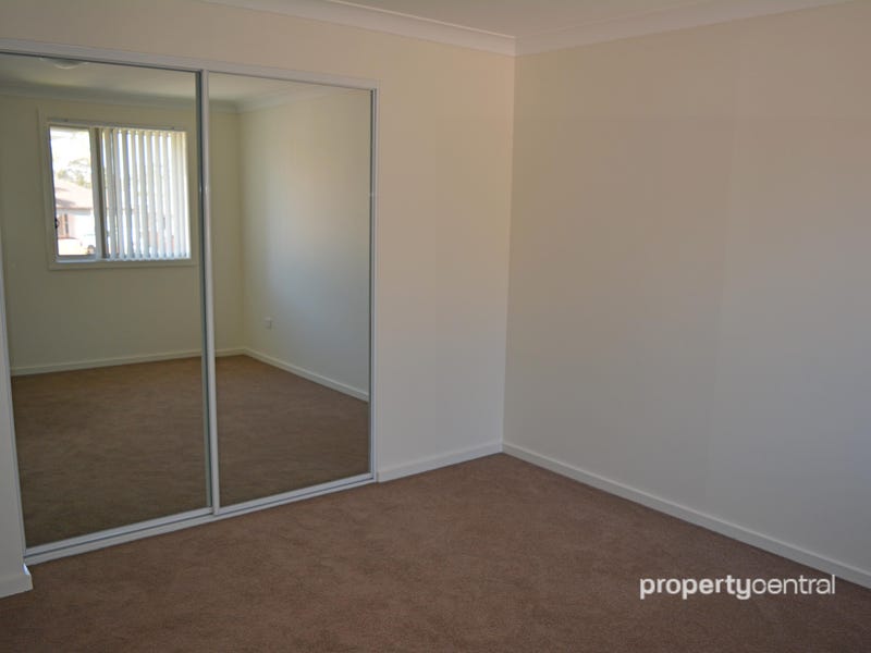 1/75 Canberra Street, Oxley Park, Oxley Park - Thumbnail 4