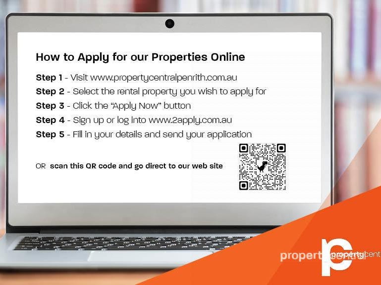 7 Tain Place, Schofields, Schofields - Thumbnail 8