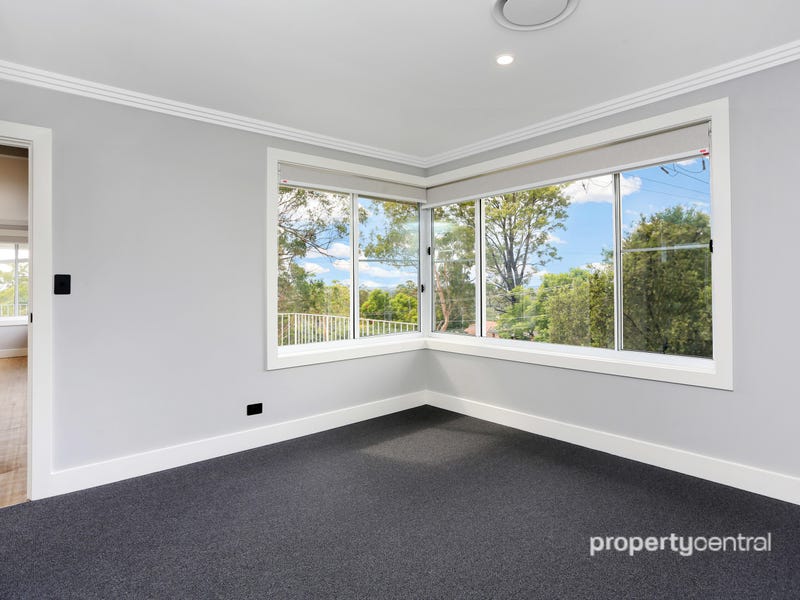 28 The Sanctuary Drive, Leonay, Leonay - Thumbnail 5