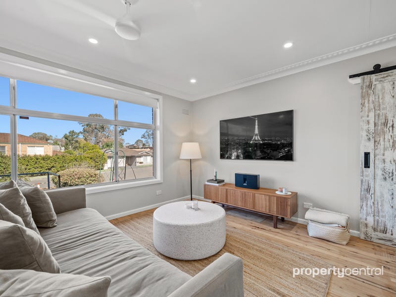 9 Allan Road, Mulgoa, Mulgoa - Thumbnail 5
