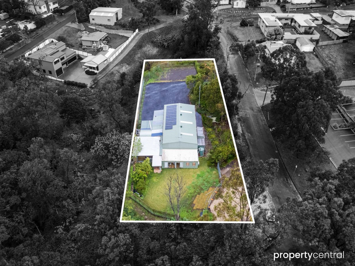 10 Eighteenth Street, Warragamba, Warragamba - Thumbnail 2