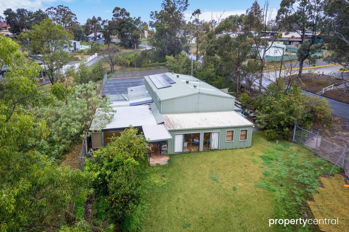 10 Eighteenth Street, Warragamba, Warragamba - Thumbnail 3