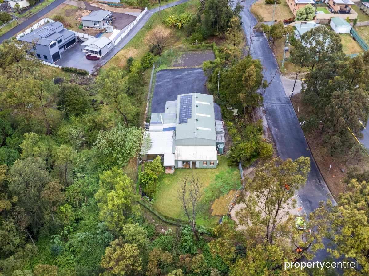 10 Eighteenth Street, Warragamba, Warragamba - Thumbnail 4
