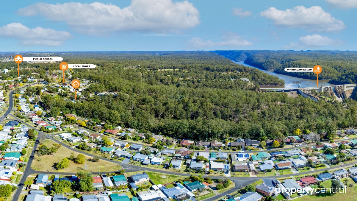 10 Eighteenth Street, Warragamba, Warragamba - Thumbnail 5