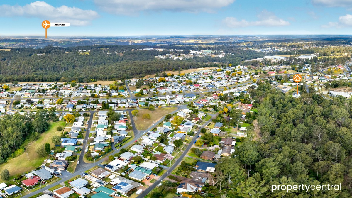 10 Eighteenth Street, Warragamba, Warragamba - Thumbnail 6