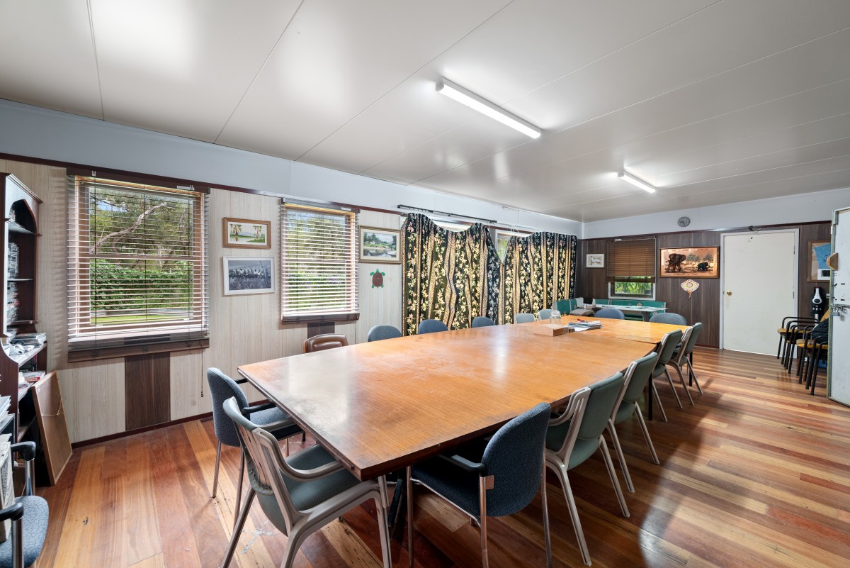 10 Eighteenth Street, Warragamba, Warragamba - Thumbnail 7