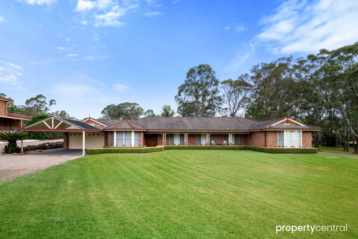 83 Grays Lane, Cranebrook, Cranebrook - Thumbnail 2