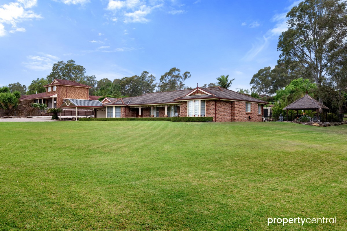 83 Grays Lane, Cranebrook, Cranebrook - Thumbnail 3