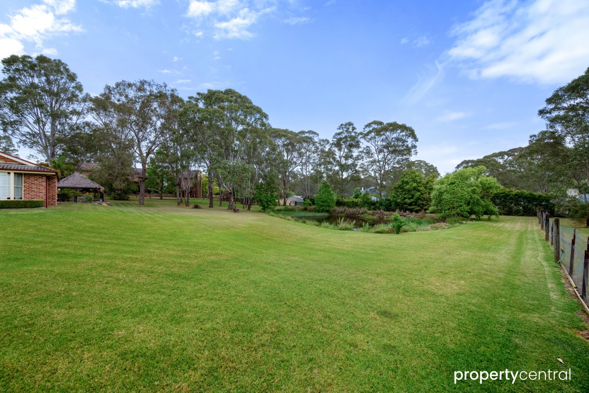 83 Grays Lane, Cranebrook, Cranebrook - Thumbnail 4