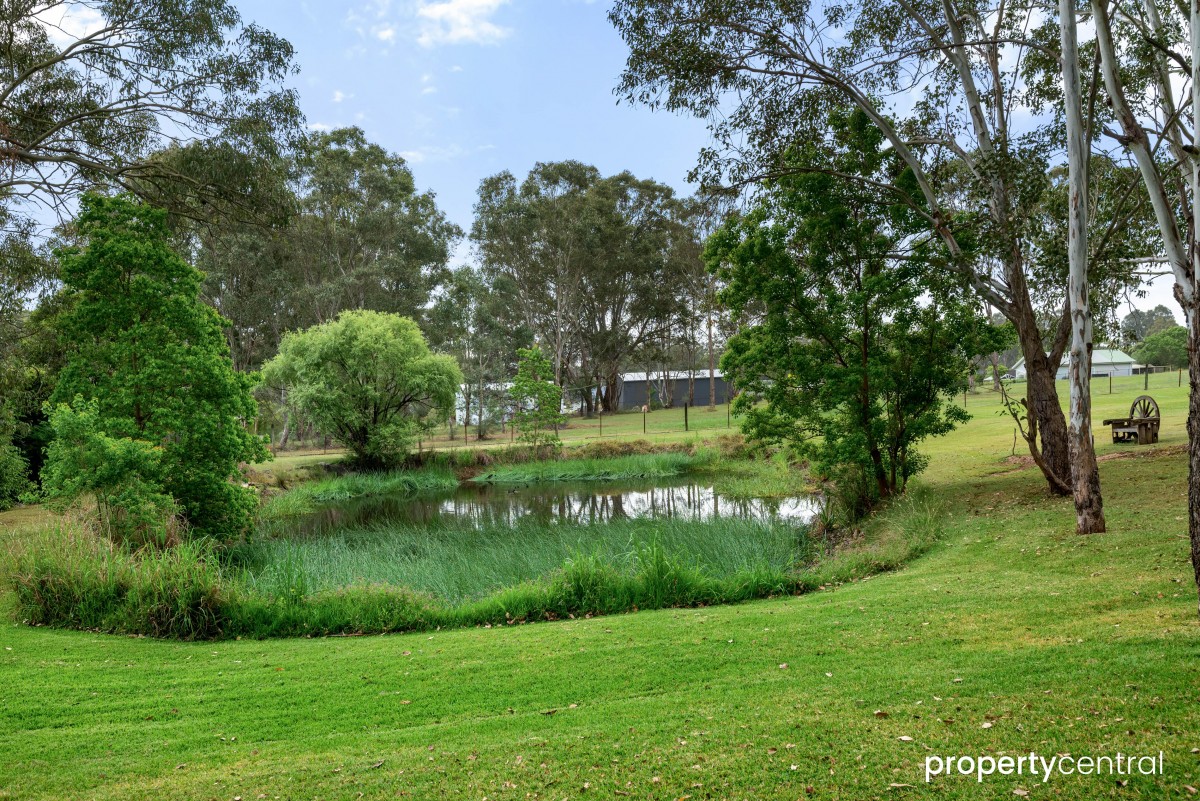 83 Grays Lane, Cranebrook, Cranebrook - Thumbnail 5