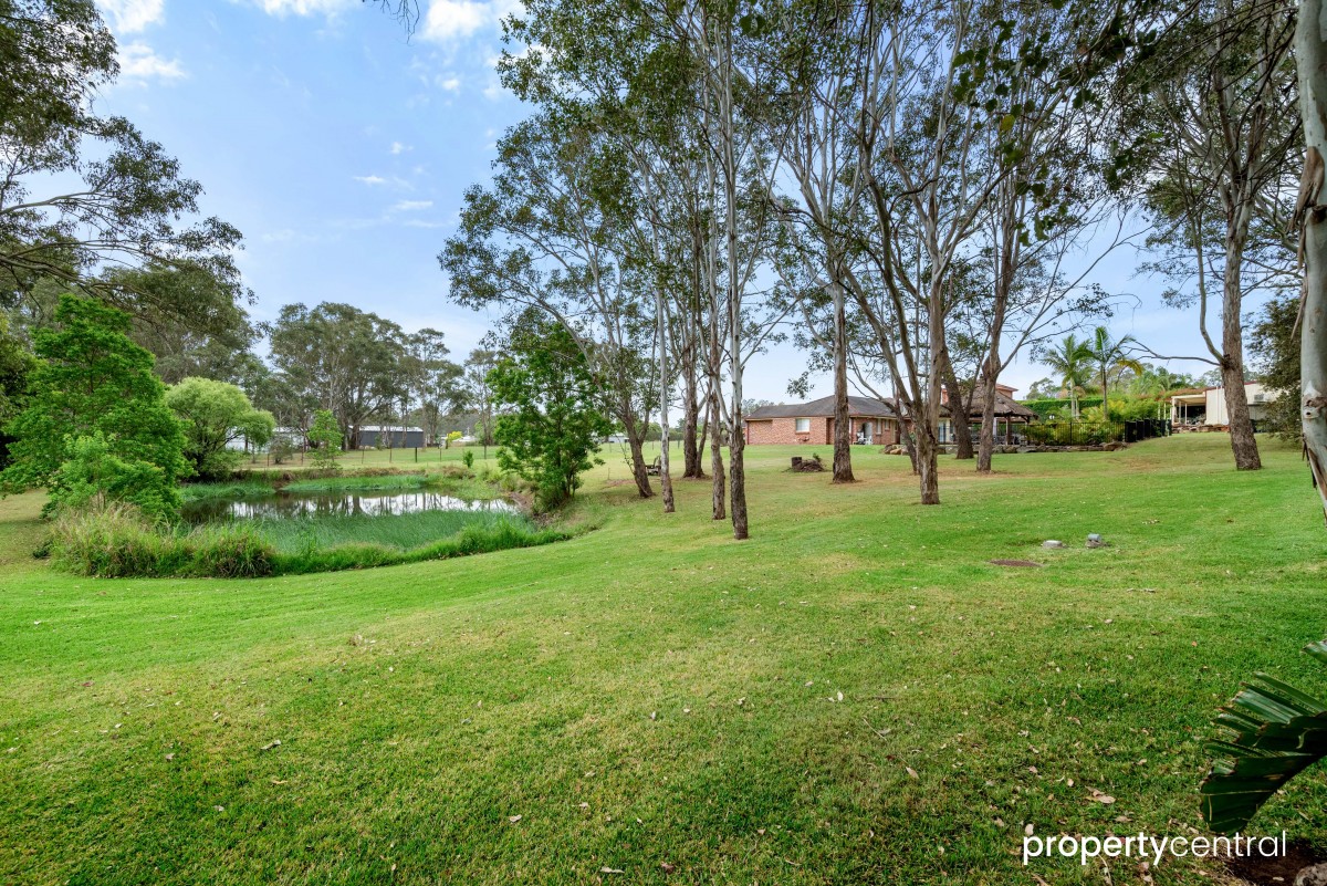 83 Grays Lane, Cranebrook, Cranebrook - Thumbnail 6