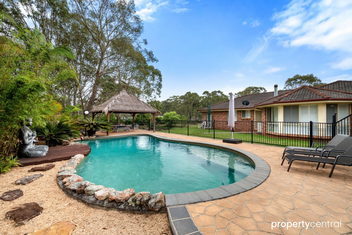 83 Grays Lane, Cranebrook, Cranebrook - Thumbnail 7