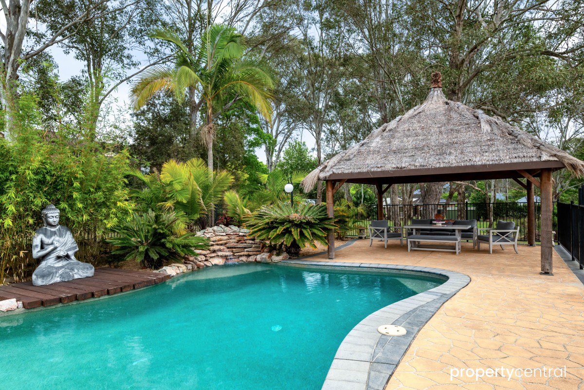 83 Grays Lane, Cranebrook, Cranebrook - Thumbnail 8