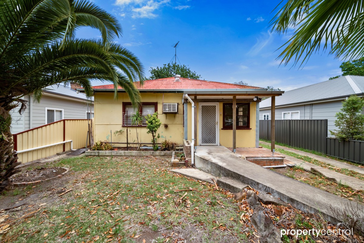 37 & 39 Brown Street, Penrith, Penrith - Thumbnail 5