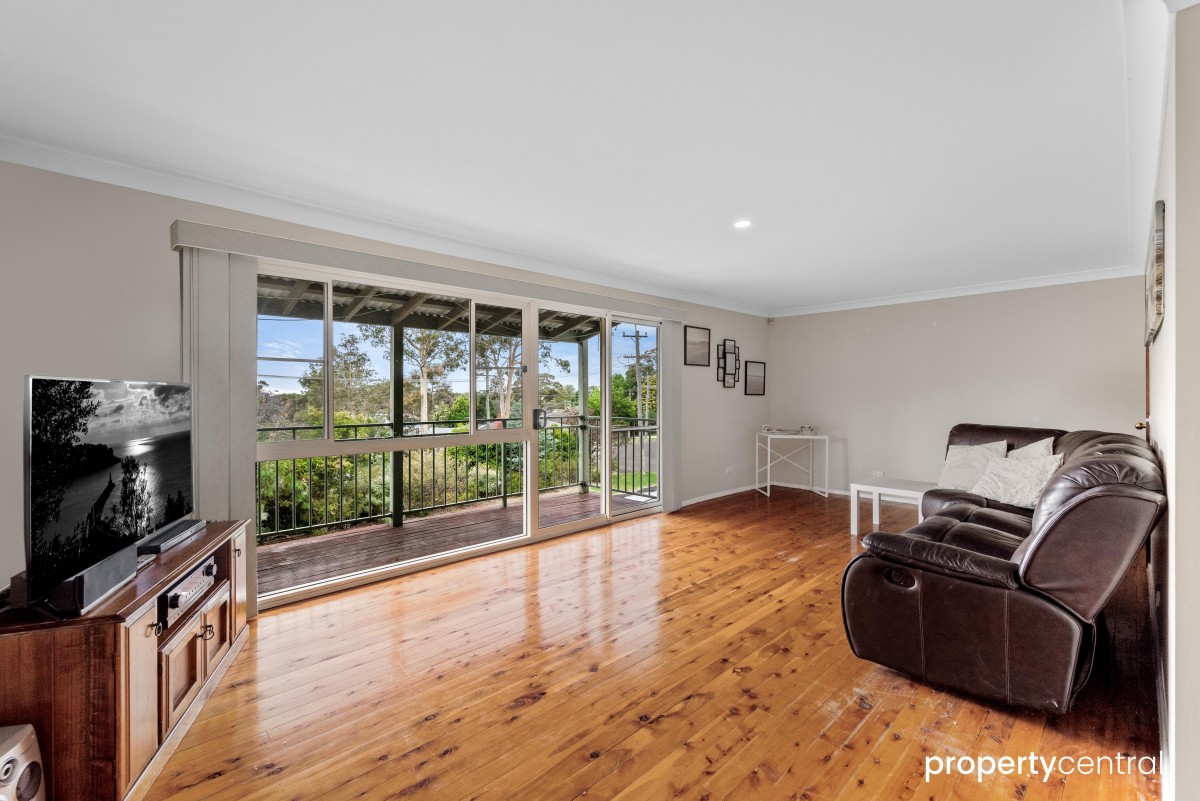 20 Hilda Street, Blaxland, Blaxland - Thumbnail 4