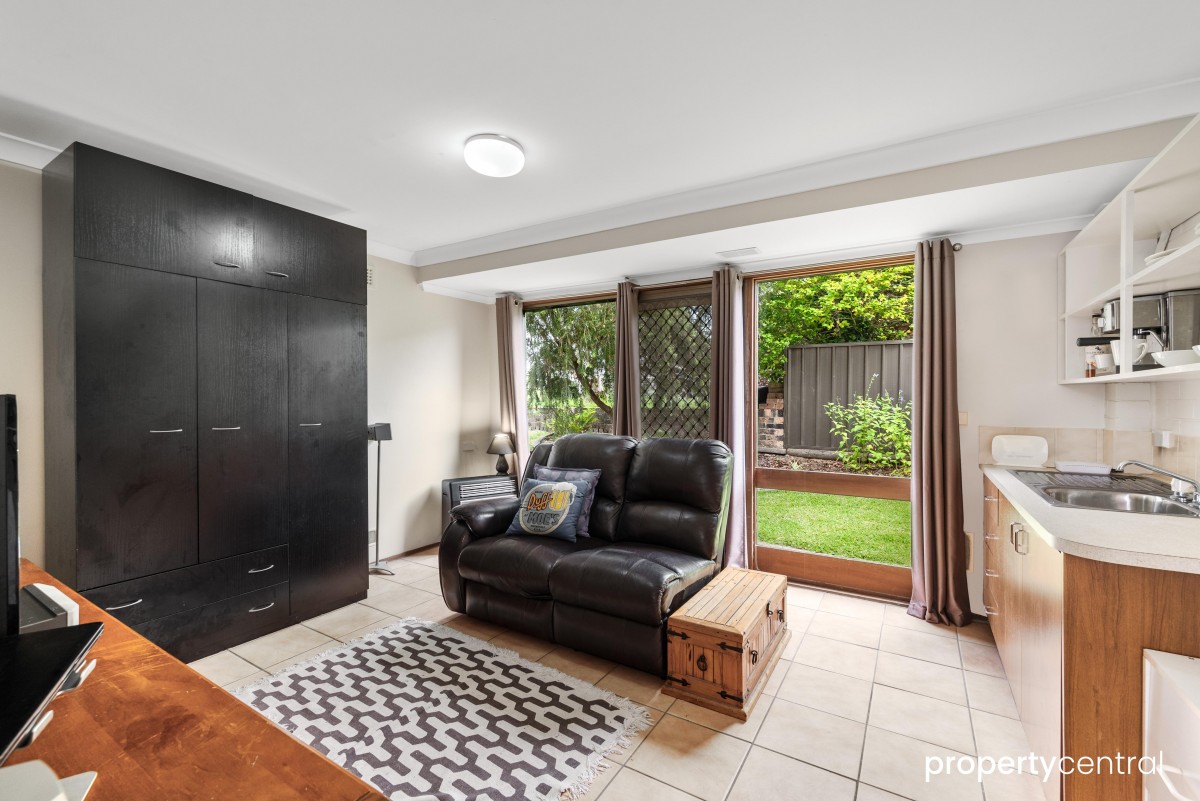 20 Hilda Street, Blaxland, Blaxland - Thumbnail 7