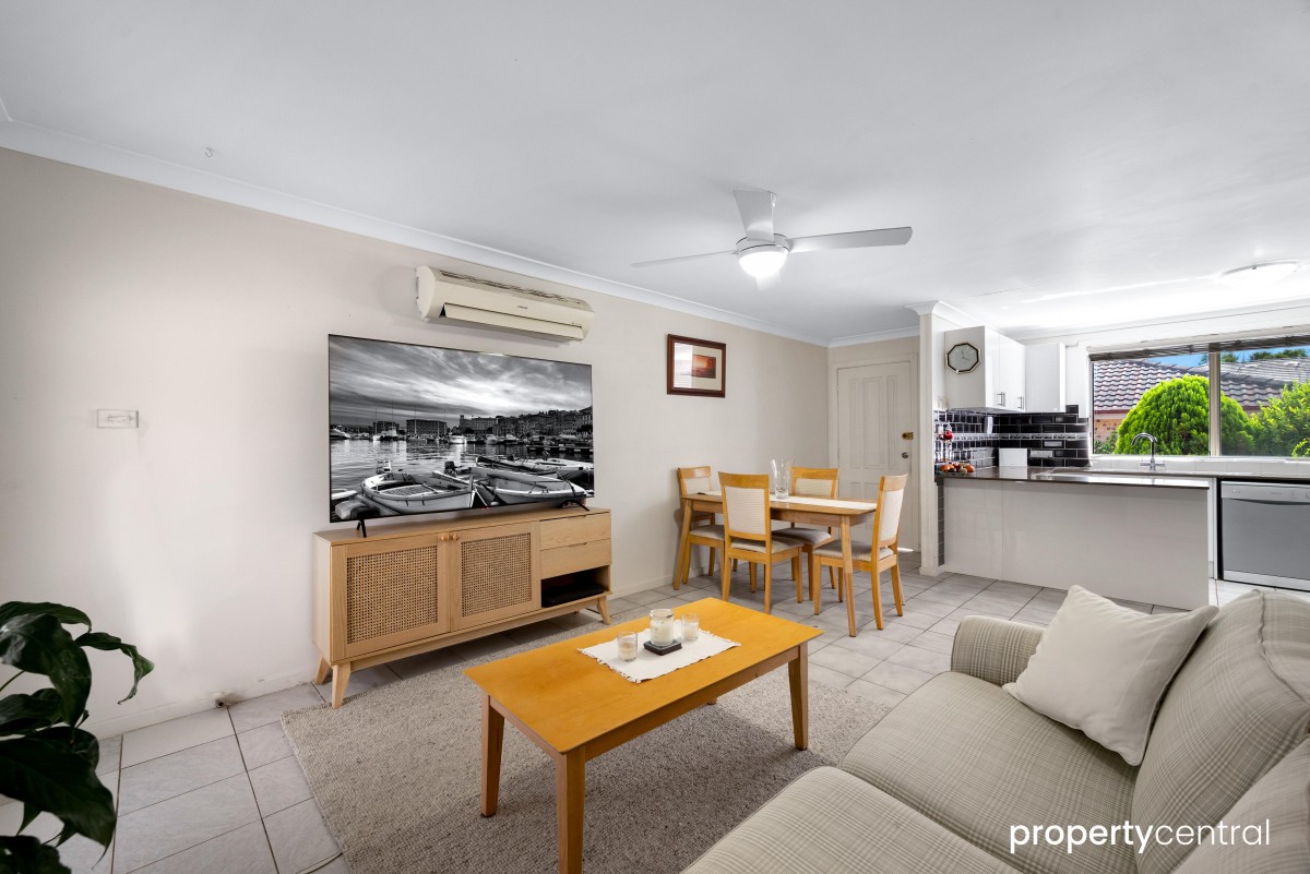 5/117 Adelaide Street, Oxley Park, Oxley Park - Thumbnail 3