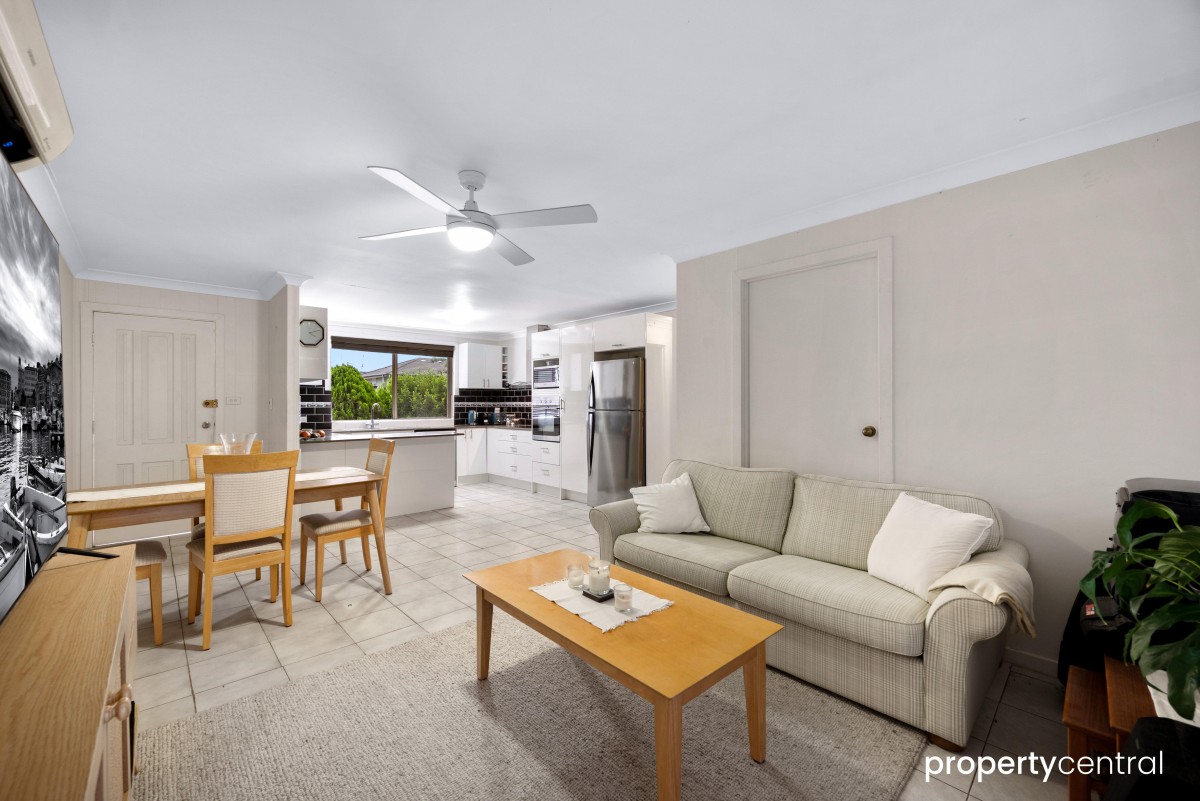 5/117 Adelaide Street, Oxley Park, Oxley Park - Thumbnail 4