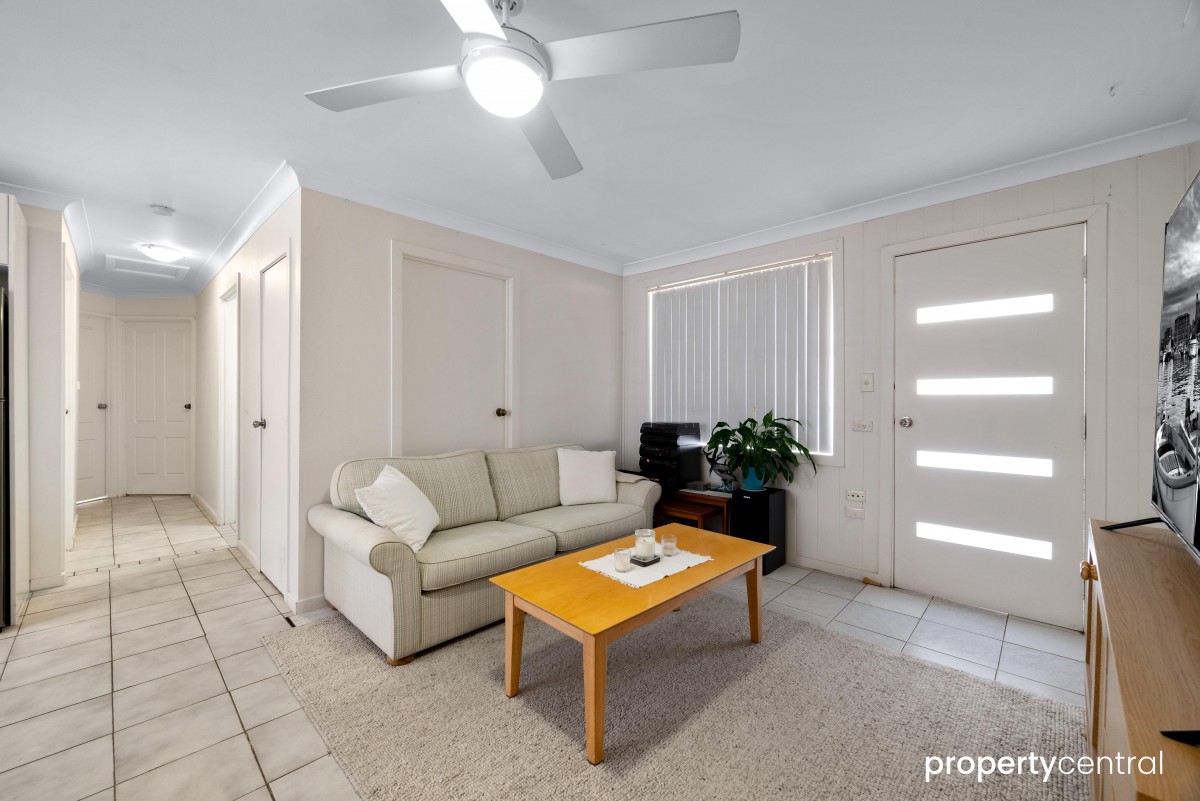 5/117 Adelaide Street, Oxley Park, Oxley Park - Thumbnail 5