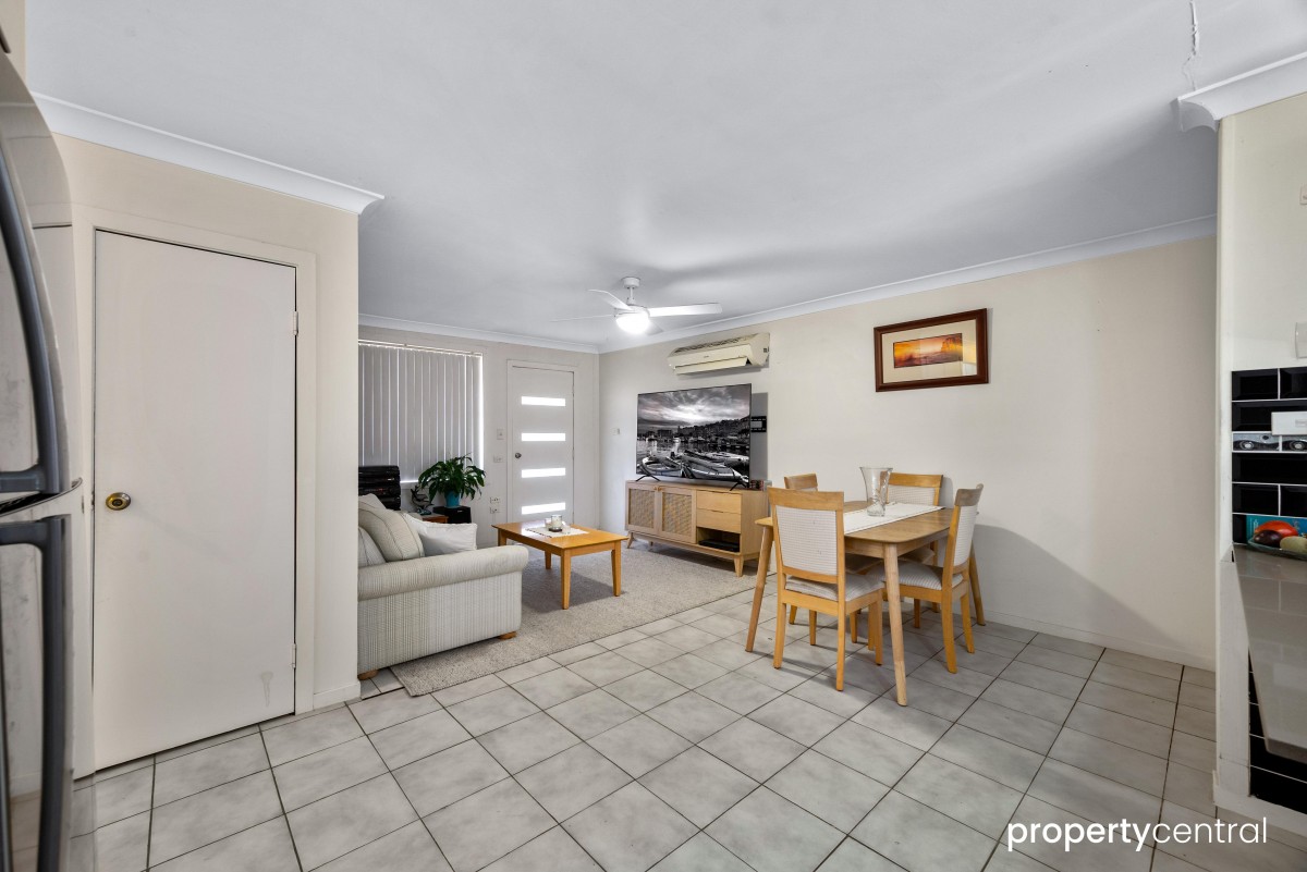 5/117 Adelaide Street, Oxley Park, Oxley Park - Thumbnail 6
