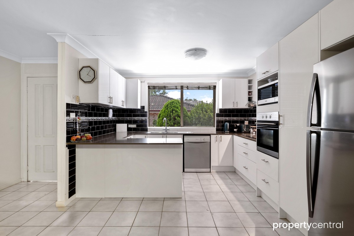 5/117 Adelaide Street, Oxley Park, Oxley Park - Thumbnail 7