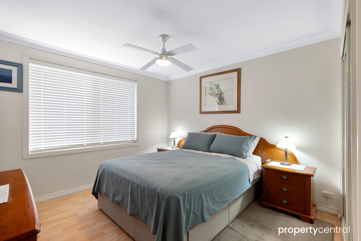 5/117 Adelaide Street, Oxley Park, Oxley Park - Thumbnail 8