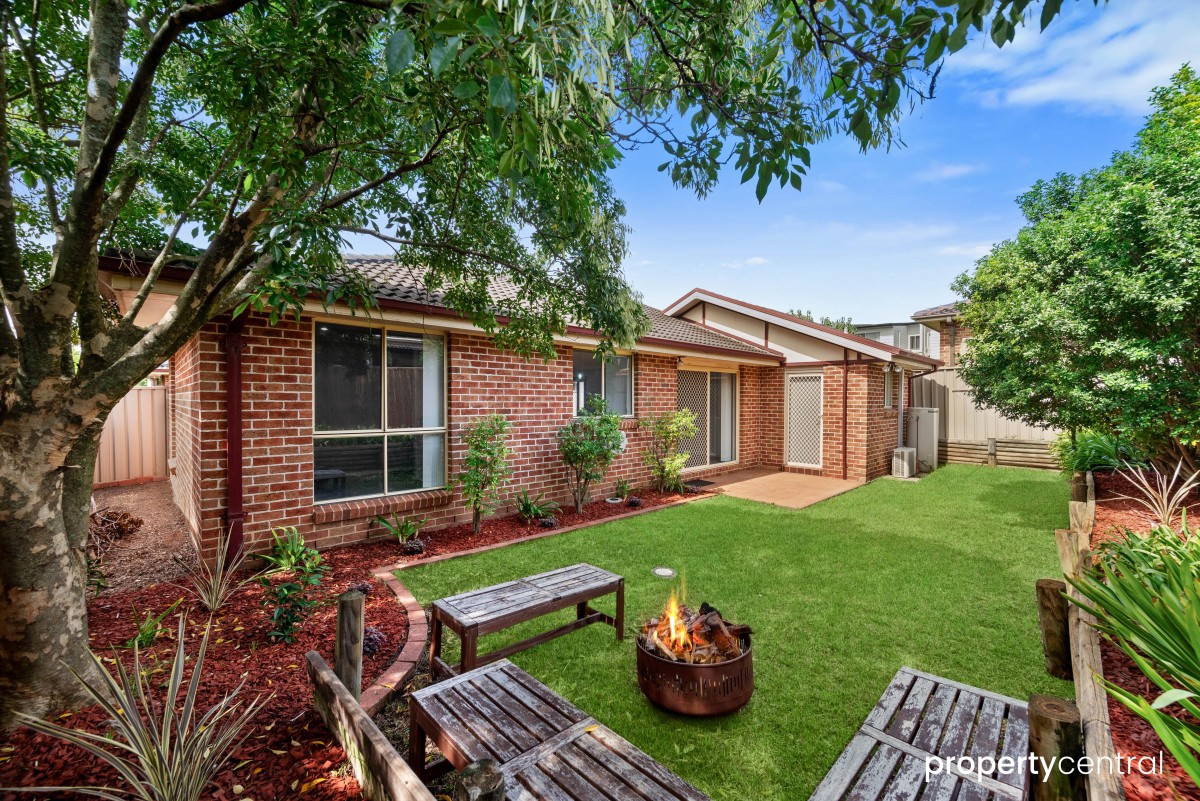 2/24 Edward Street, Kingswood, Kingswood - Thumbnail 2