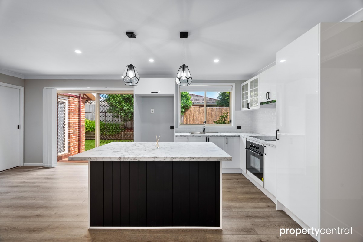 2/24 Edward Street, Kingswood, Kingswood - Thumbnail 3