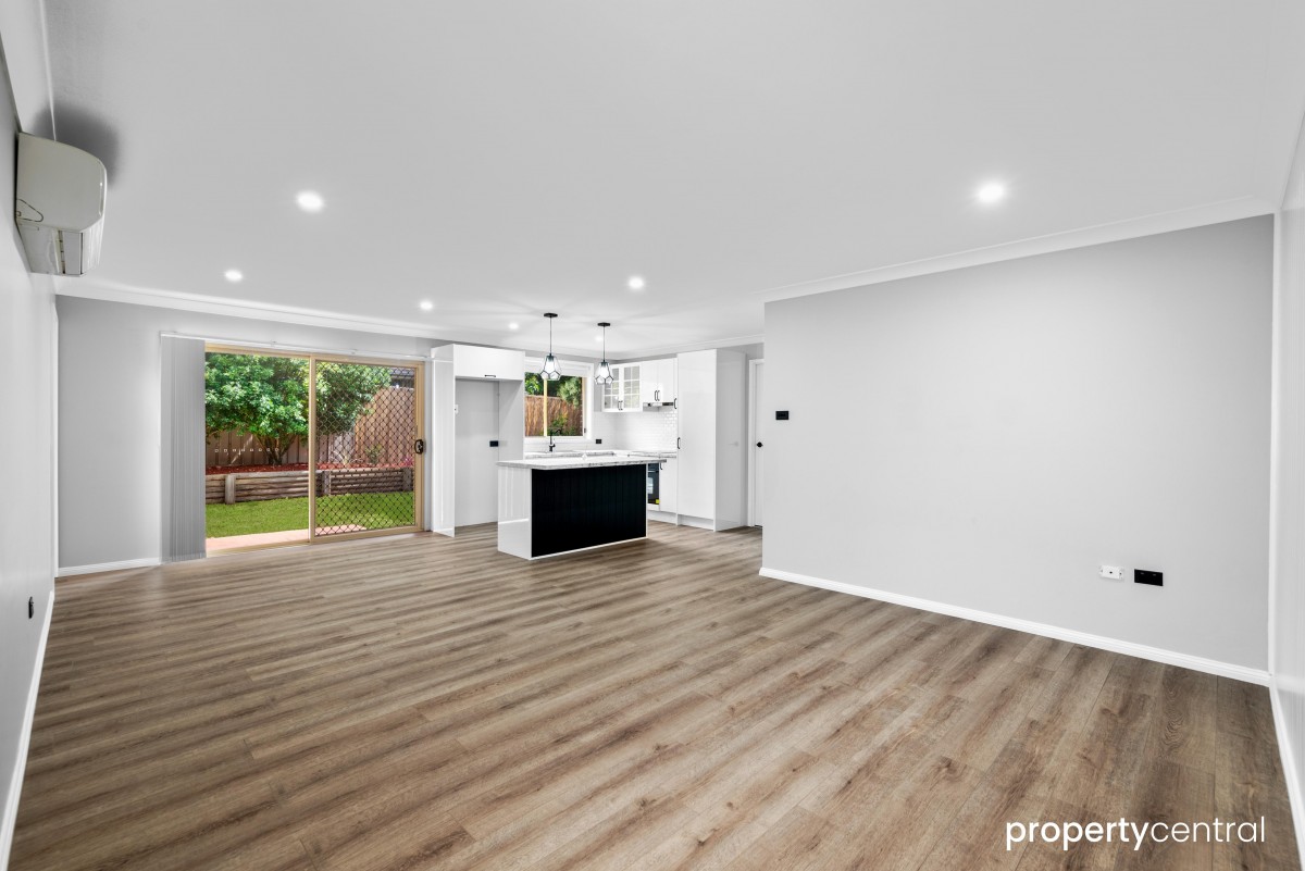 2/24 Edward Street, Kingswood, Kingswood - Thumbnail 4