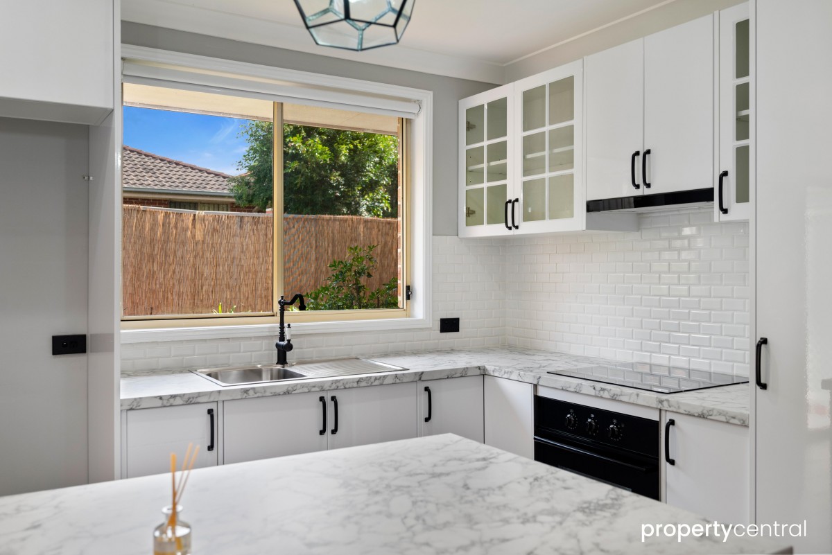 2/24 Edward Street, Kingswood, Kingswood - Thumbnail 5
