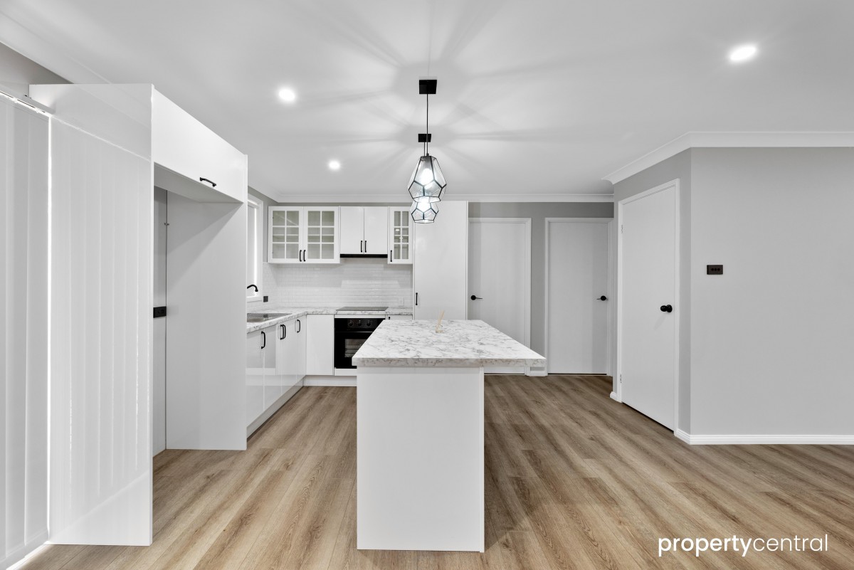 2/24 Edward Street, Kingswood, Kingswood - Thumbnail 6