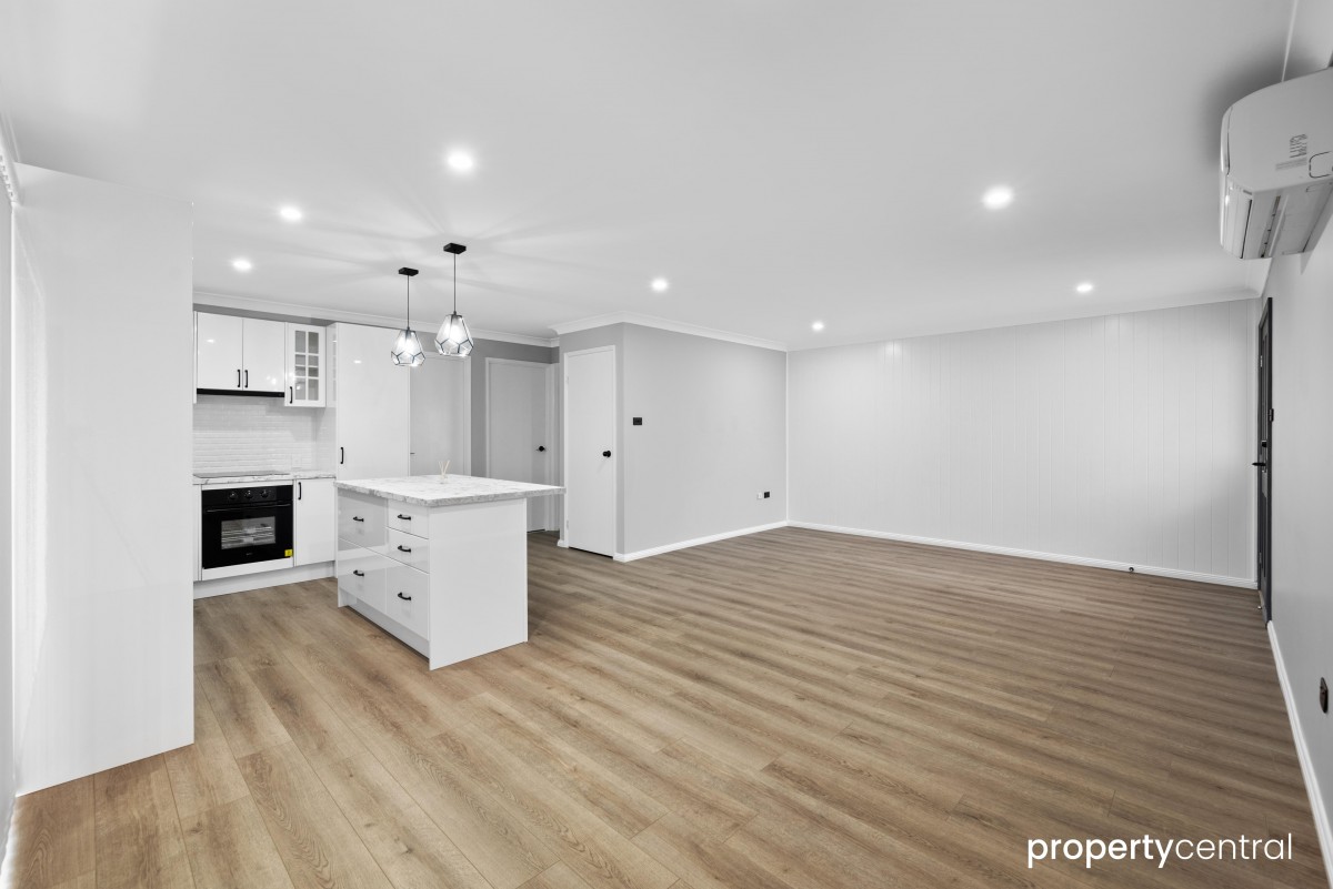 2/24 Edward Street, Kingswood, Kingswood - Thumbnail 7